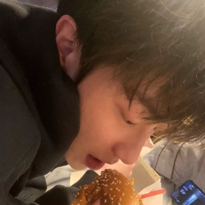 兽设四季场景绘制FurryQQ群